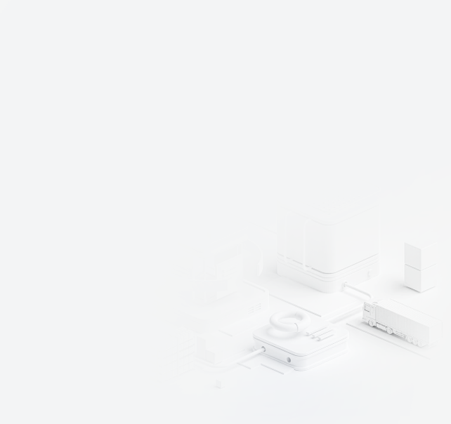 跨國企業(yè)培訓系統(tǒng)解決方案